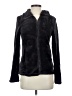 32 Degrees 100% Polyester Black Fleece Size XS - photo 1