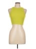 WuHou Green Tank Top Size Lg - XL - photo 1