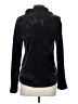 32 Degrees 100% Polyester Black Fleece Size XS - photo 2