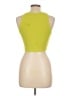 WuHou Green Tank Top Size Lg - XL - photo 2
