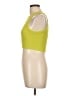 WuHou Green Tank Top Size Lg - XL - photo 5