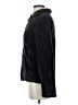 32 Degrees 100% Polyester Black Fleece Size XS - photo 5