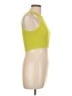 WuHou Green Tank Top Size Lg - XL - photo 4