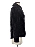 32 Degrees 100% Polyester Black Fleece Size XS - photo 4