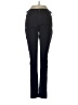 Adriano Goldschmied Black Blue Active Pants Size 28 waist - photo 1