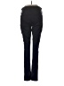 Adriano Goldschmied Black Blue Active Pants Size 28 waist - photo 2