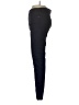 Adriano Goldschmied Black Blue Active Pants Size 28 waist - photo 5