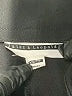 Jules & Leopold Black Casual Pants Size XS - photo 7