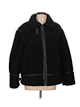 Steve Madden Coat