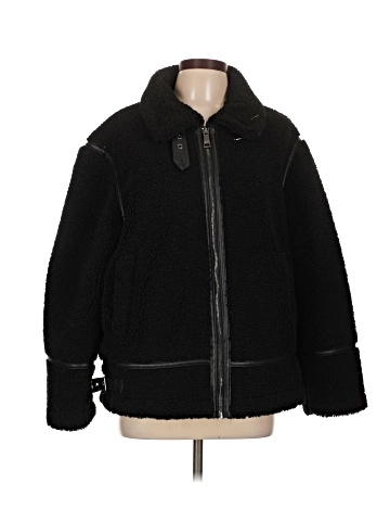 Steve Madden Coat (view 1)
