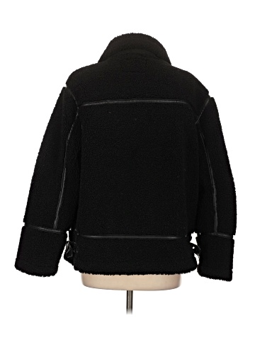 Steve Madden Coat (view 2)