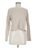 OVS Tan Turtleneck Sweater Size M - photo 1