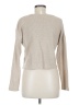 OVS Tan Turtleneck Sweater Size M - photo 2