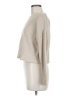 OVS Tan Turtleneck Sweater Size M - photo 5