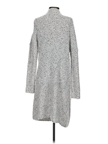 Hinge Cardigan (view 2)