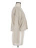 OVS Tan Turtleneck Sweater Size M - photo 4