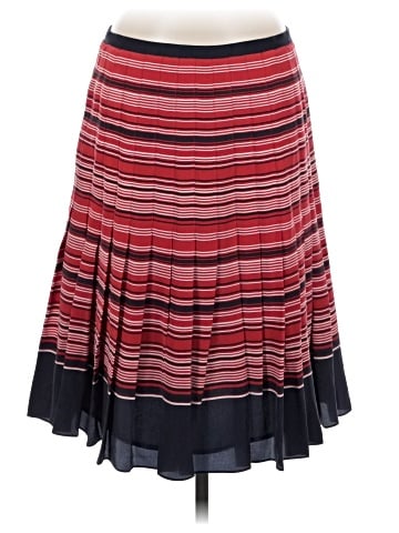 Worth New York Casual Skirt (view 1)