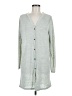 Unbranded Green Cardigan Size M - photo 1