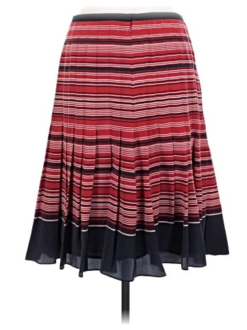 Worth New York Casual Skirt (view 2)
