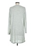 Unbranded Green Cardigan Size M - photo 2