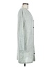 Unbranded Green Cardigan Size M - photo 4