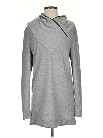 Mon Ami Pullover Hoodie (view 1)