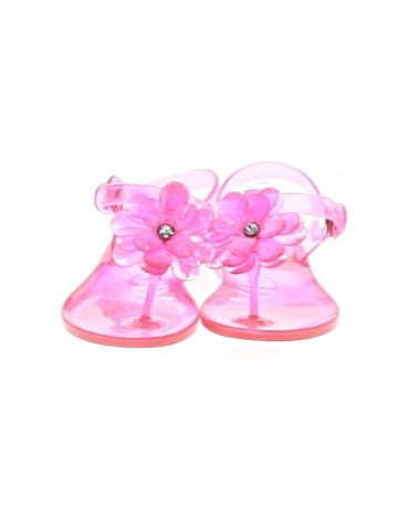 Carter's Flip Flops (view 2)