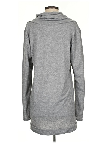 Mon Ami Pullover Hoodie (view 2)