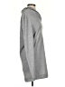Mon Ami Gray Pullover Hoodie Size S - photo 4