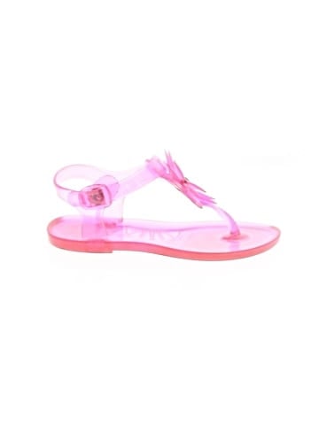 Carter's Flip Flops (view 1)