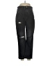 We the Free Black Jeans Size 29 waist - photo 1