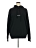 Assorted Brands Black Pullover Hoodie Size XL - photo 1