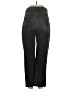 We the Free Black Jeans Size 29 waist - photo 2