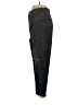 We the Free Black Jeans Size 29 waist - photo 5