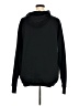 Assorted Brands Black Pullover Hoodie Size XL - photo 2