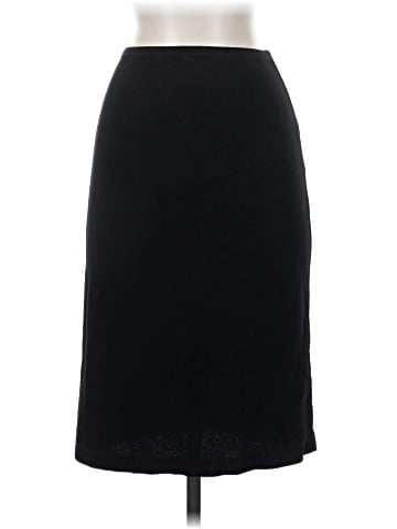 To The Max Formal Skirt (view 1)