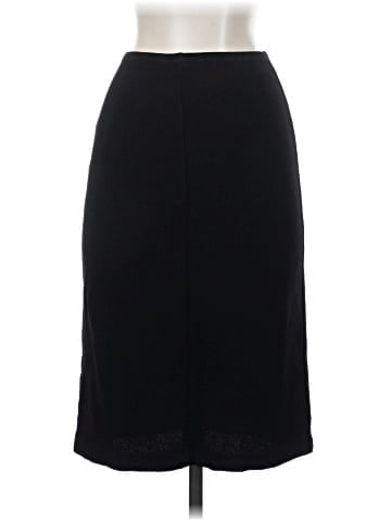To The Max Formal Skirt (view 2)