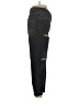 We the Free Black Jeans Size 29 waist - photo 4