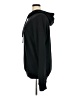 Assorted Brands Black Pullover Hoodie Size XL - photo 5