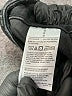 Old Navy Black Jeans Size 0 - photo 8