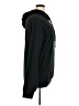 Assorted Brands Black Pullover Hoodie Size XL - photo 4