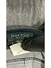 Assorted Brands Green Black Jeans Size 70 cm / US 6-9 MO - photo 3