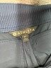 Athleta Solid Blue Dress Pants Size 2 (tall) - photo 6