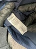 Athleta Solid Blue Dress Pants Size 2 (tall) - photo 7