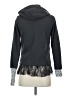 Scrapbook 100% Cotton Gray Jacket Size S - photo 2