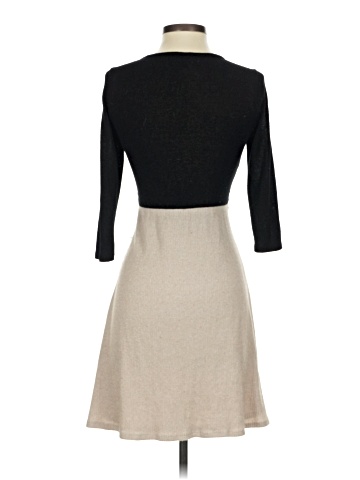 Amadi Casual Dress (view 2)