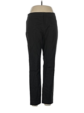 Crosby Dress Pants (view 1)