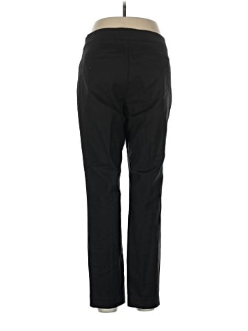 Crosby Dress Pants (view 2)