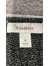 DressBarn Black Pullover Sweater Size M - photo 7