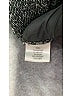 DressBarn Black Pullover Sweater Size M - photo 8